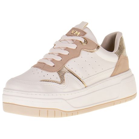 Tenis-Casual-Via-Marte-2312505-5831250_079-01