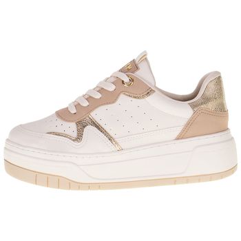 Tenis-Casual-Via-Marte-2312505-5831250_079-02