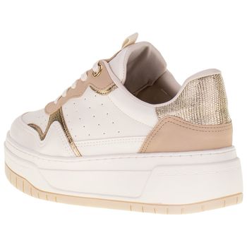 Tenis-Casual-Via-Marte-2312505-5831250_079-03