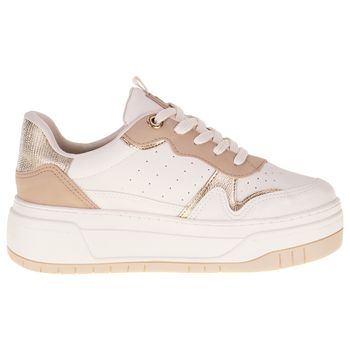 Tenis-Casual-Via-Marte-2312505-5831250_079-05