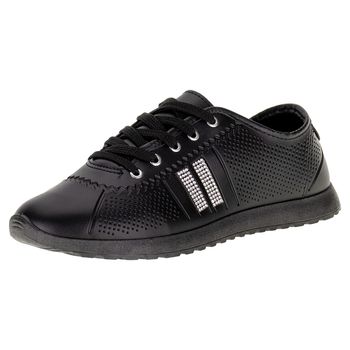 Tenis-Casual-Moleca-5736114-A0445736_001-01