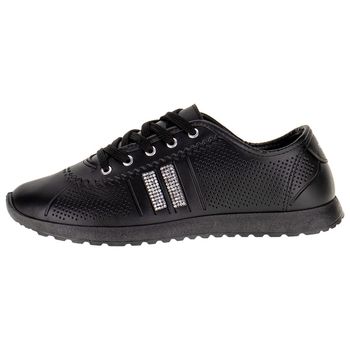 Tenis-Casual-Moleca-5736114-A0445736_001-02