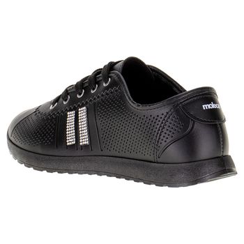 Tenis-Casual-Moleca-5736114-A0445736_001-03