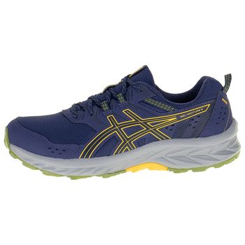 Tenis-Gel-Venture-9-Asics-1011B486-8640486_007-02