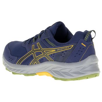 Tenis-Gel-Venture-9-Asics-1011B486-8640486_007-03