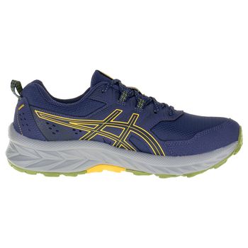 Tenis-Gel-Venture-9-Asics-1011B486-8640486_007-05