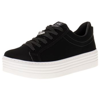 Tenis-Casual-Via-Marte-232403-5832403_027-01