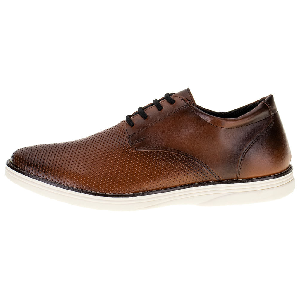 Sapato-Casual-Polo-Start-3150-0593150_063-02