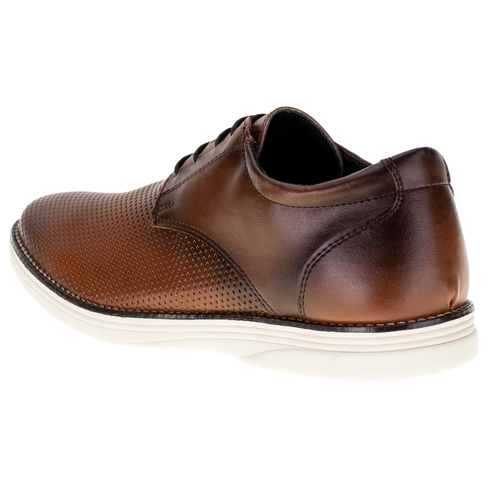 Sapato-Casual-Polo-Start-3150-0593150_063-03