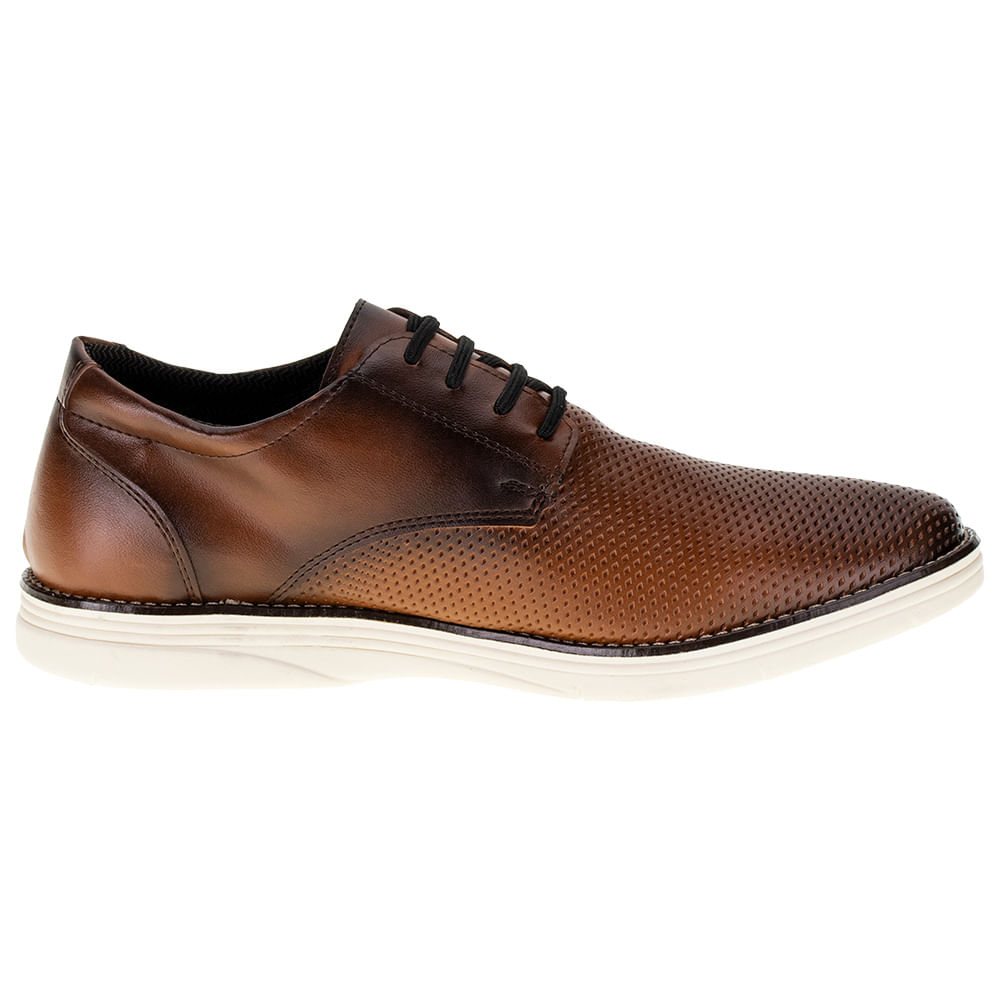 Sapato-Casual-Polo-Start-3150-0593150_063-05