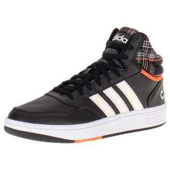 Tenis-Hoops-3.0-MID-Adidas-HP7943-9997943_001-01