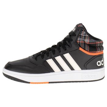 Tenis-Hoops-3.0-MID-Adidas-HP7943-9997943_001-02