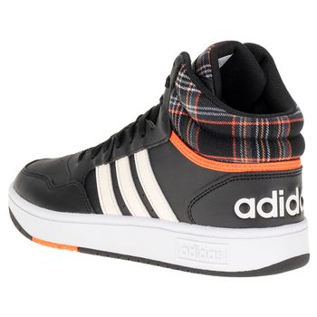 Tenis-Hoops-3.0-MID-Adidas-HP7943-9997943_001-03