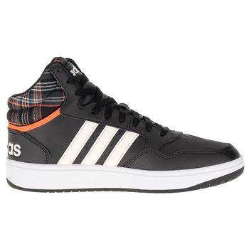 Tenis-Hoops-3.0-MID-Adidas-HP7943-9997943_001-05