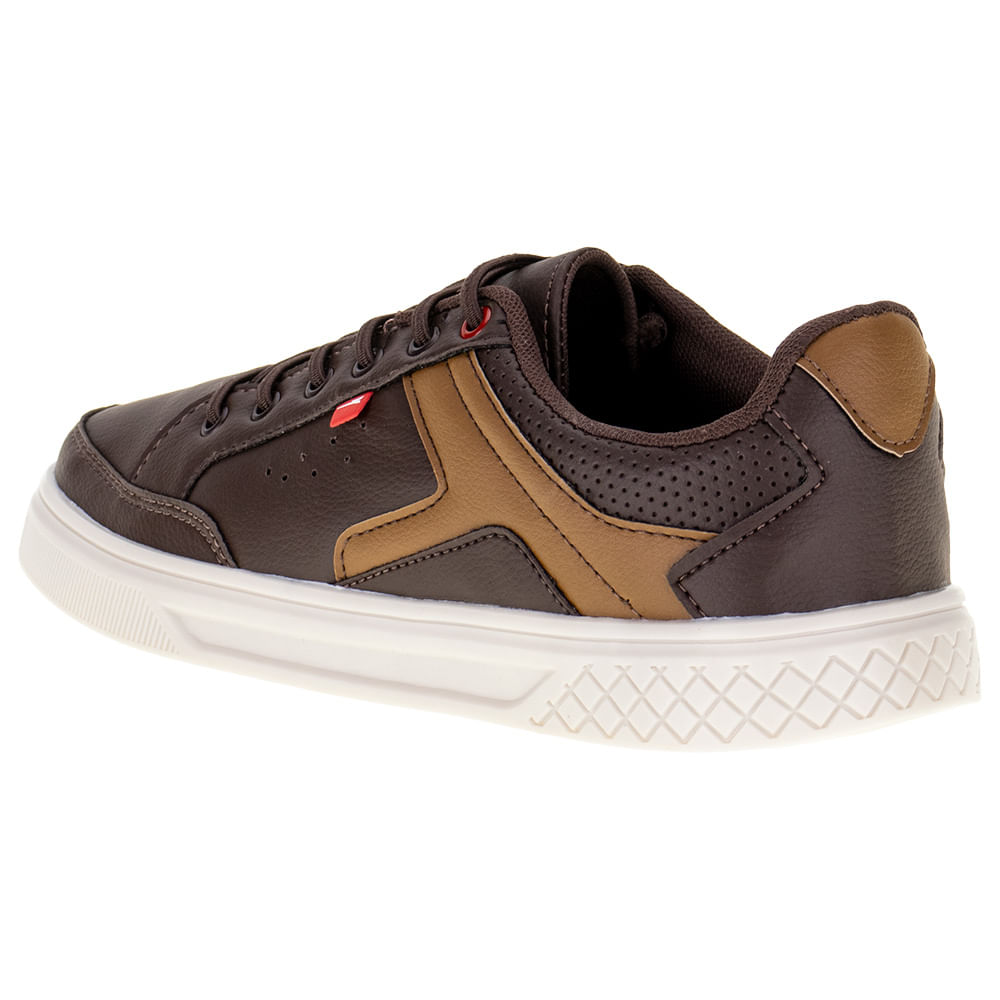 Sapatenis-Rayon-R972-8130972_002-03