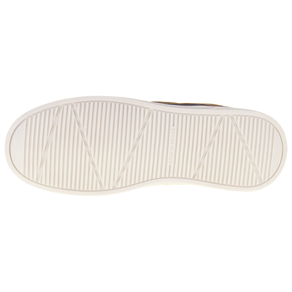 Sapatenis-Rayon-R972-8130972_002-04