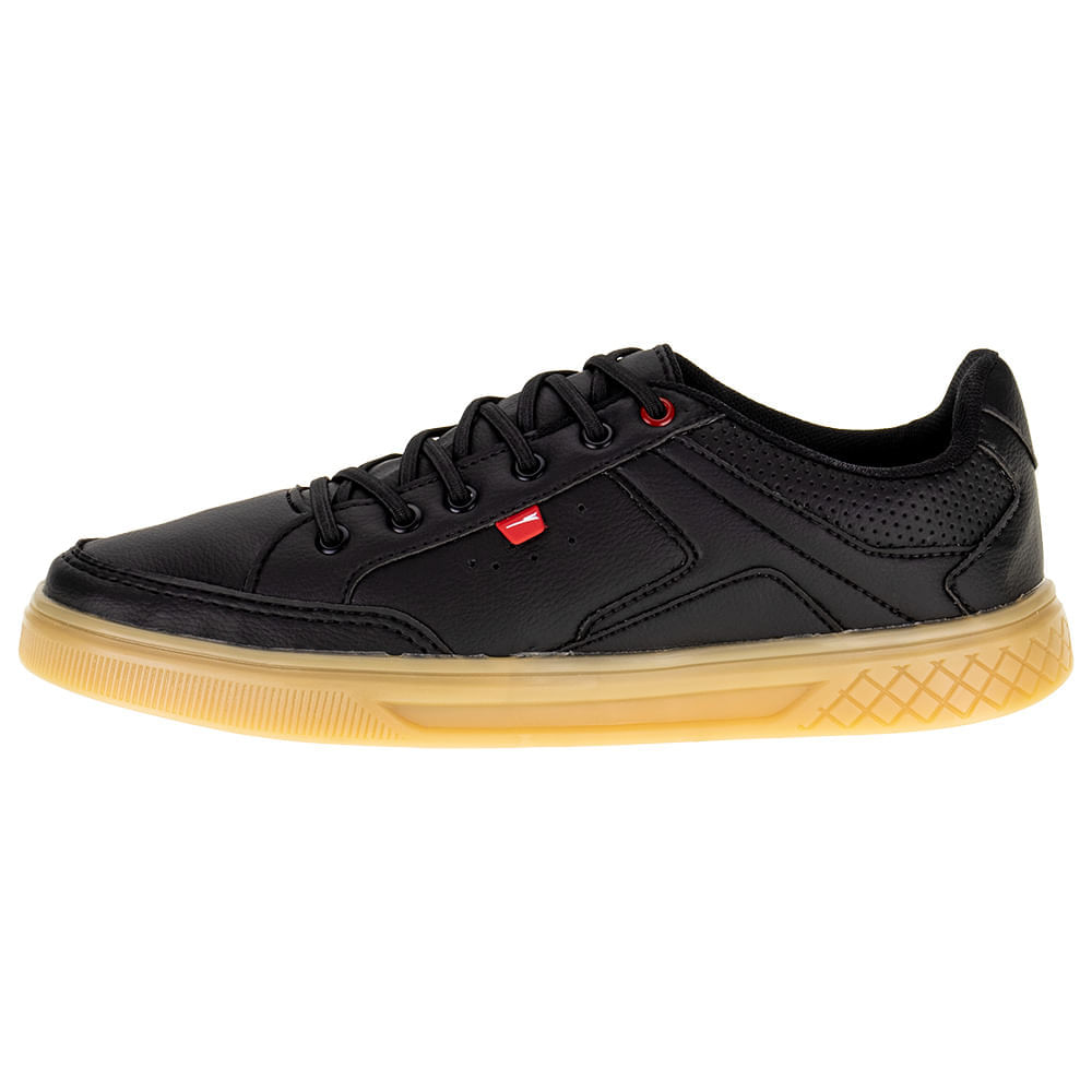 Sapatenis-Rayon-R972-8130972_001-02