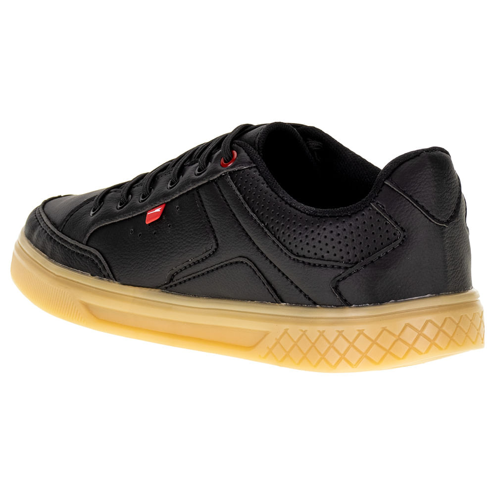 Sapatenis-Rayon-R972-8130972_001-03