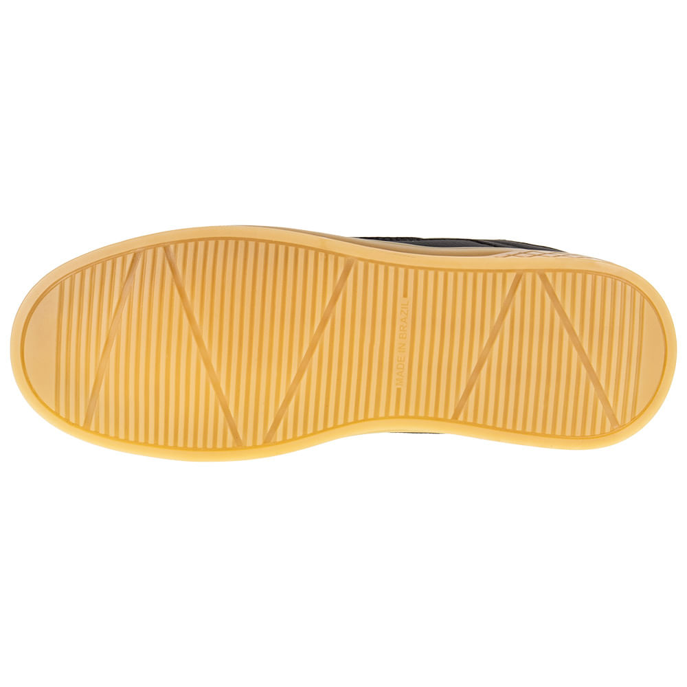 Sapatenis-Rayon-R972-8130972_001-04