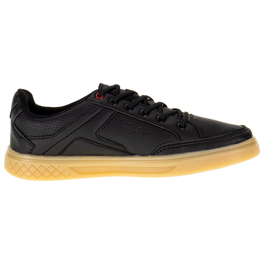 Sapatenis-Rayon-R972-8130972_001-05