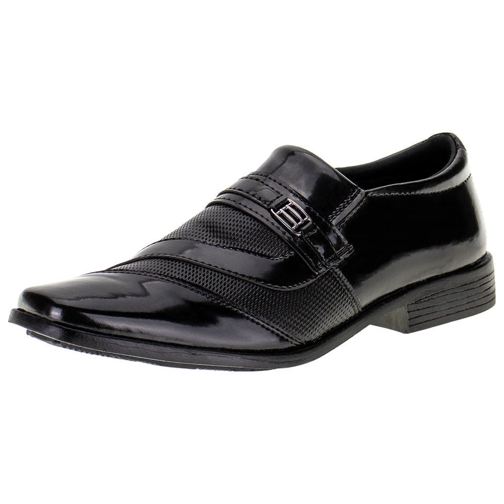 Sapato-Social-Polo-Start-825-A0030825_023-01