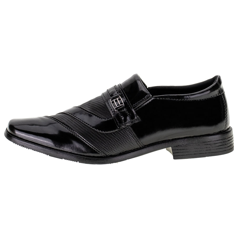 Sapato-Social-Polo-Start-825-A0030825_023-02