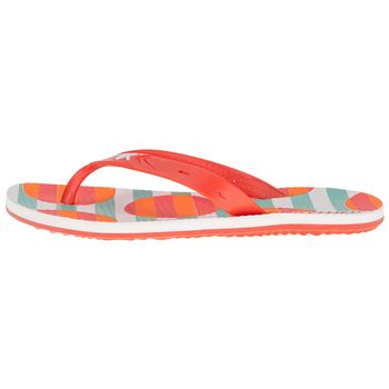 Chinelo-Summer-Kenner-DHQ02-1970500_046-03