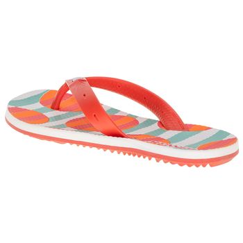 Chinelo-Summer-Kenner-DHQ02-1970500_046-04