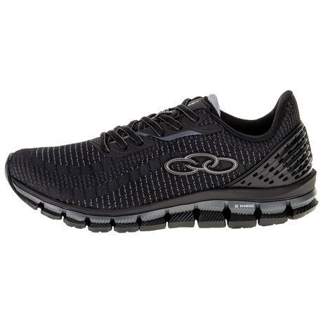 Tenis-Estilo-2-Olympikus-43359278-0239278_001-02