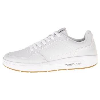 Tenis-Casual-Versa-Olympikus-43752263-A0232263_003-02