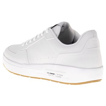 Tenis-Casual-Versa-Olympikus-43752263-A0232263_003-03