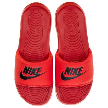 Chinelo-Victori-One-Slide-Nike-CN9675002-2869675_006-01