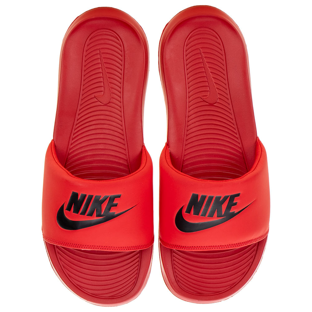 Chinelo nike de dedo hot sale masculino