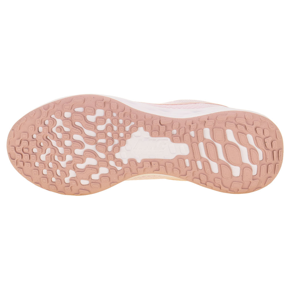 Tenis-Revolution-6-Nike-DC3729-2863729_008-04