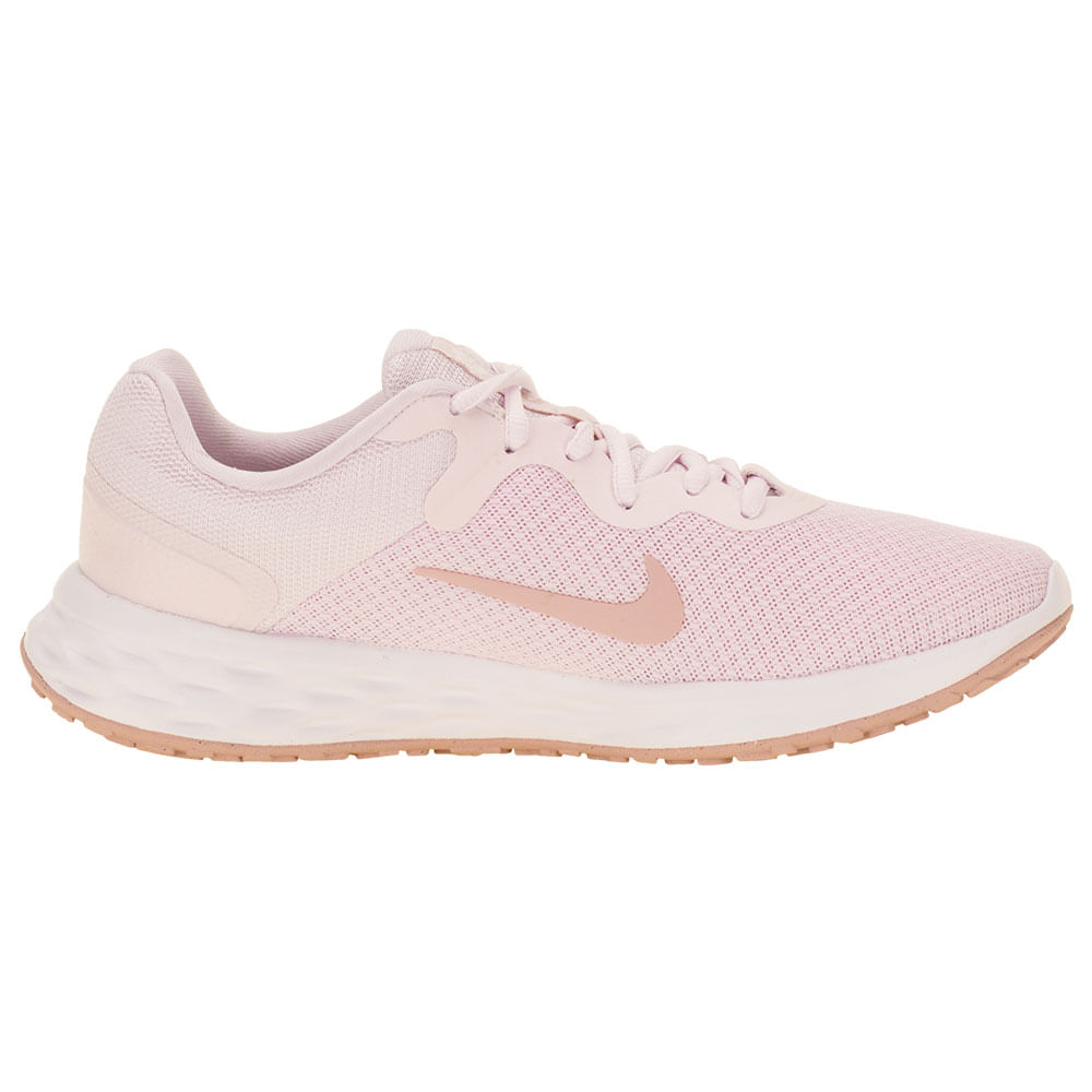 Tenis-Revolution-6-Nike-DC3729-2863729_008-05