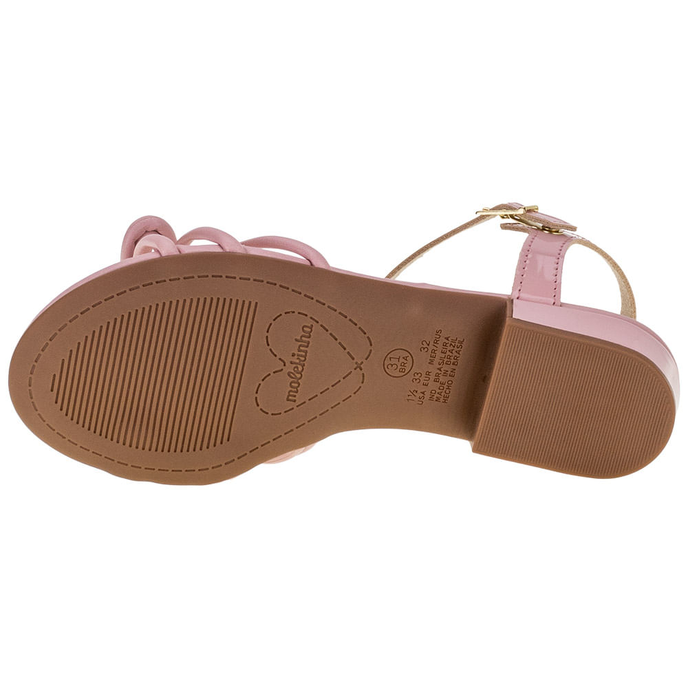 Sandalia-Infantil-Molekinha-2318237-0440237_008-04
