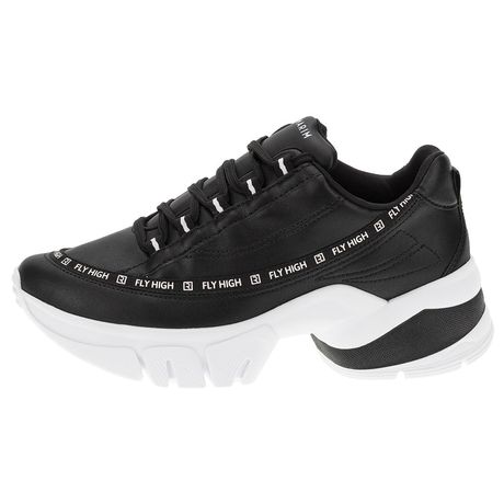 Tenis-Feminino-Dad-Sneaker-Ramarim-2080104-1450104_001-02