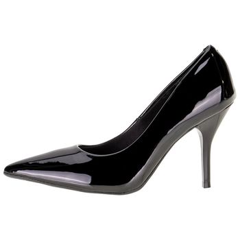 Scarpin-Salto-Fino-Beira-Rio-41221100-A0440022_023-02
