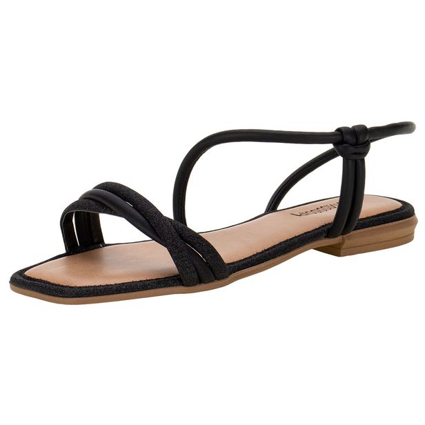 Conteúdo de marcação