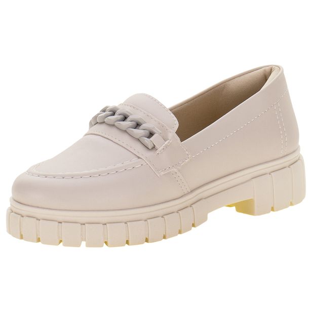 Mocassim Infantil NilQi - 3200MARFIM Mocassim Infantil NilQi - 3200 MARFIM 28