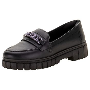 Mocassim-Infantil-NilQi-3200-8063200_001-01