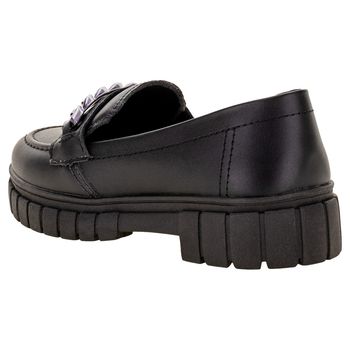 Mocassim-Infantil-NilQi-3200-8063200_001-03