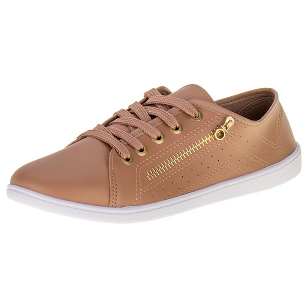 Tenis-Casual-Moleca-5605458-A0440458_073-01