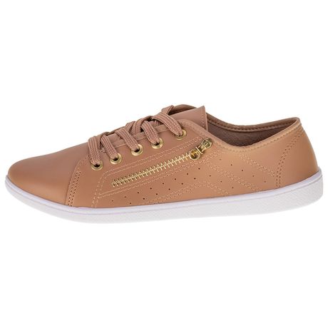 Tenis-Casual-Moleca-5605458-A0440458_073-02