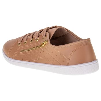 Tenis-Casual-Moleca-5605458-A0440458_073-03