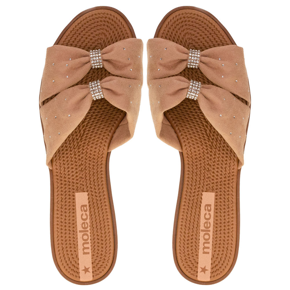 Sandalia-Rasteira-Moleca-5297451-0447451_073-05