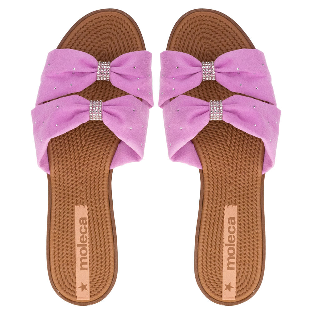 Sandalia-Rasteira-Moleca-5297451-0447451_008-05