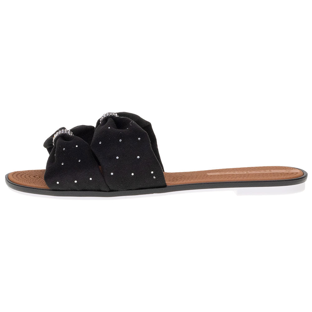 Sandalia-Rasteira-Moleca-5297451-0447451_015-02