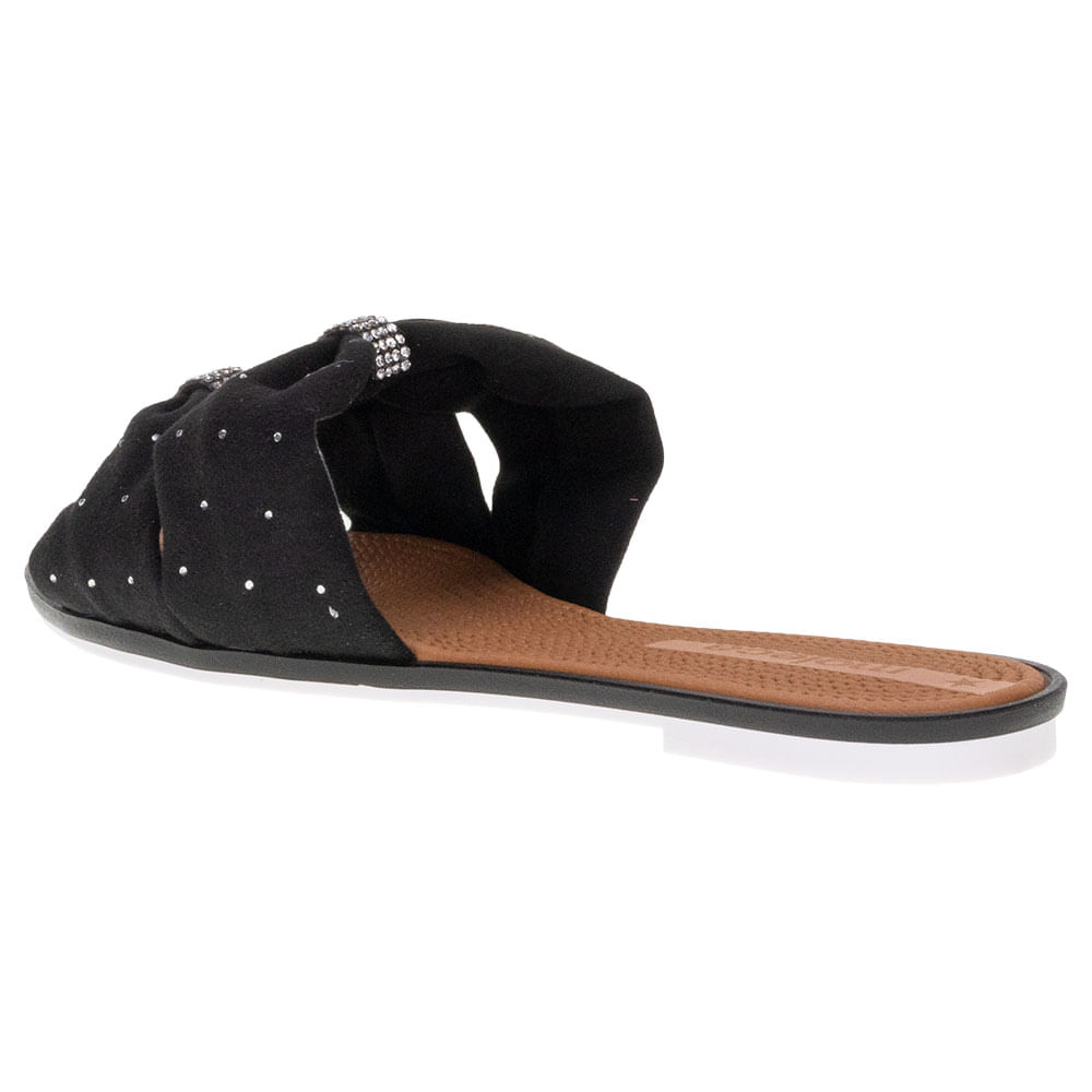 Sandalia-Rasteira-Moleca-5297451-0447451_015-03