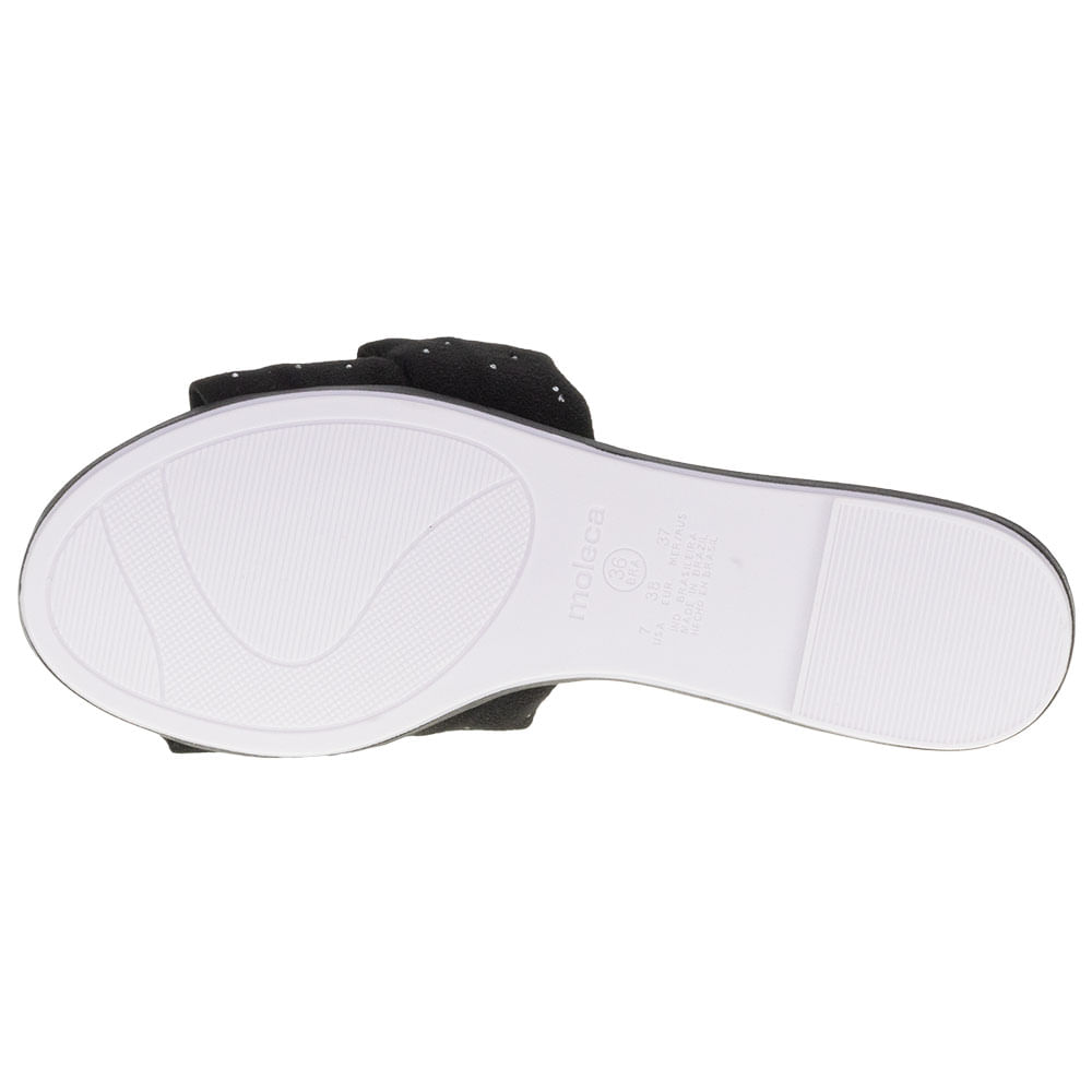 Sandalia-Rasteira-Moleca-5297451-0447451_015-04